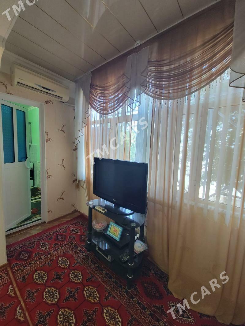  Satlyk jaý 2 kom eýesinden - Mary - img 2