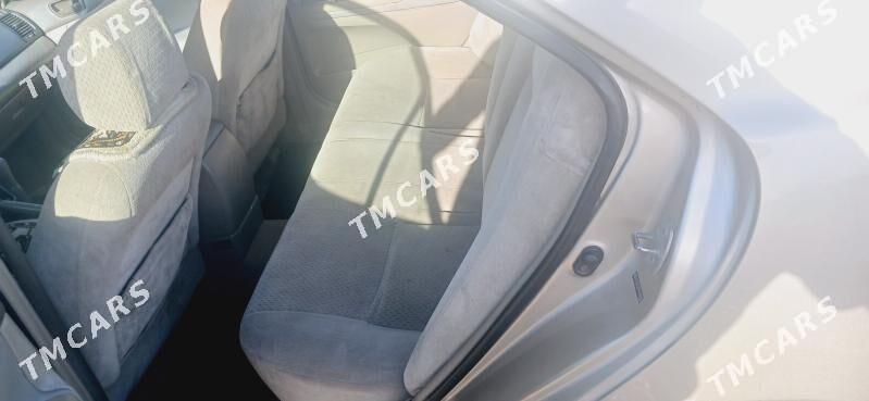 Toyota Camry 2004 - 150 000 TMT - Gubadag - img 3