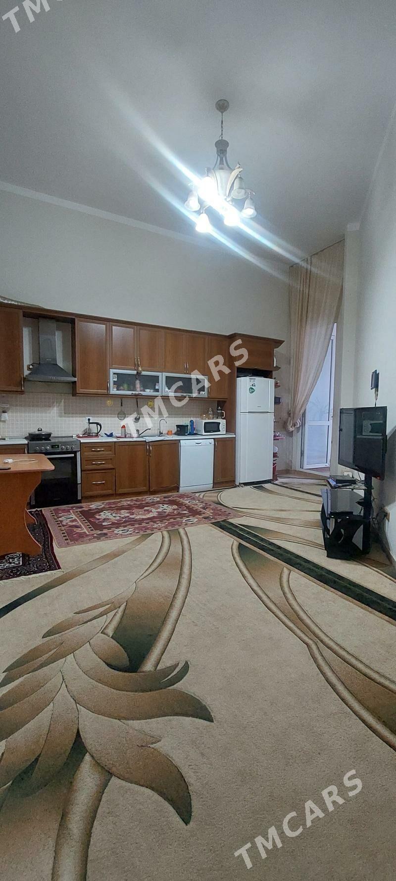 GYSSAGLY ELITKA 3 KOM - Aşgabat - img 3