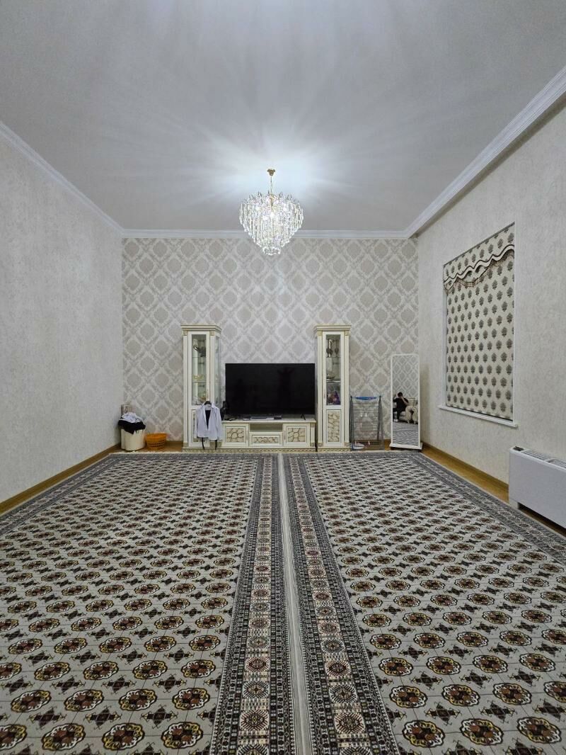 Московски.3ком.фул.elitka - Aşgabat - img 5