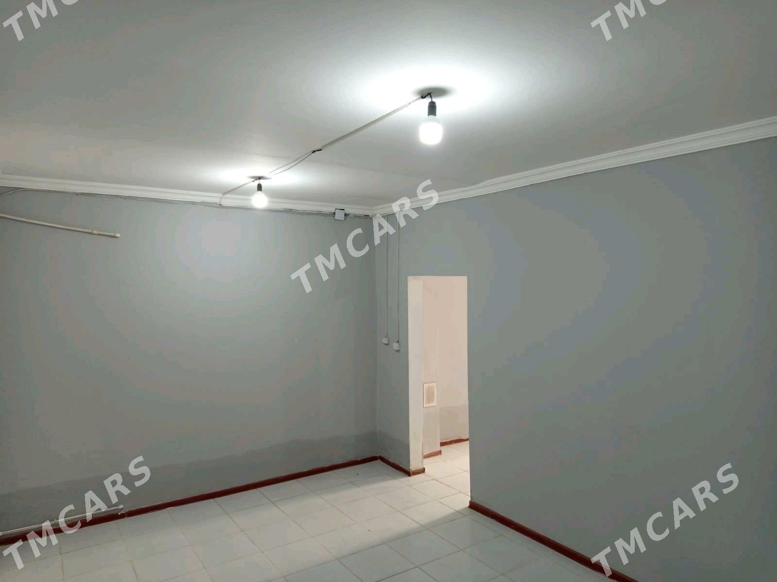 padwal 6mkr 10dom - Балканабат - img 4