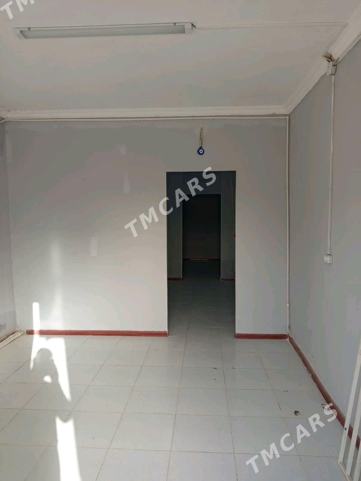 padwal 6mkr 10dom - Балканабат - img 2