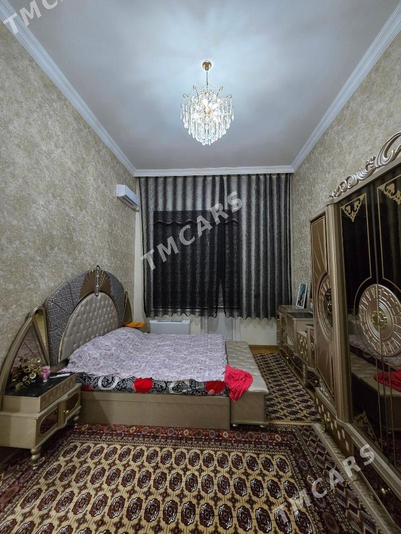 MOSKOWSKI 3 KOMNAT - Aşgabat - img 6