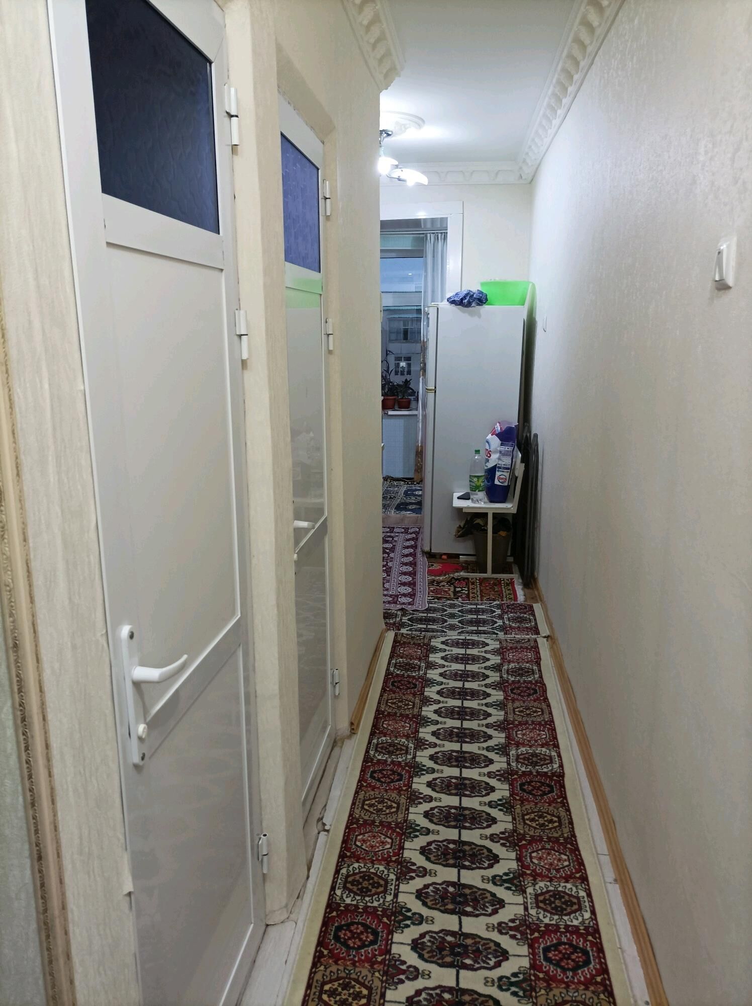 Eÿesinden satlyk jaÿ - Aşgabat - img 4