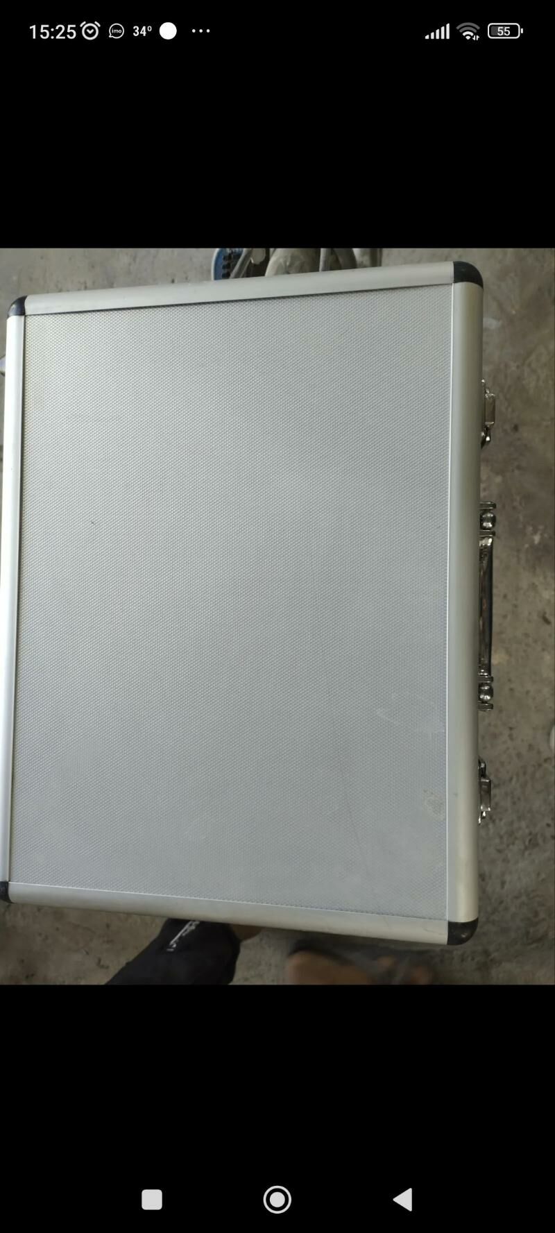 pulizatr 1 300 TMT - Daşoguz - img 2