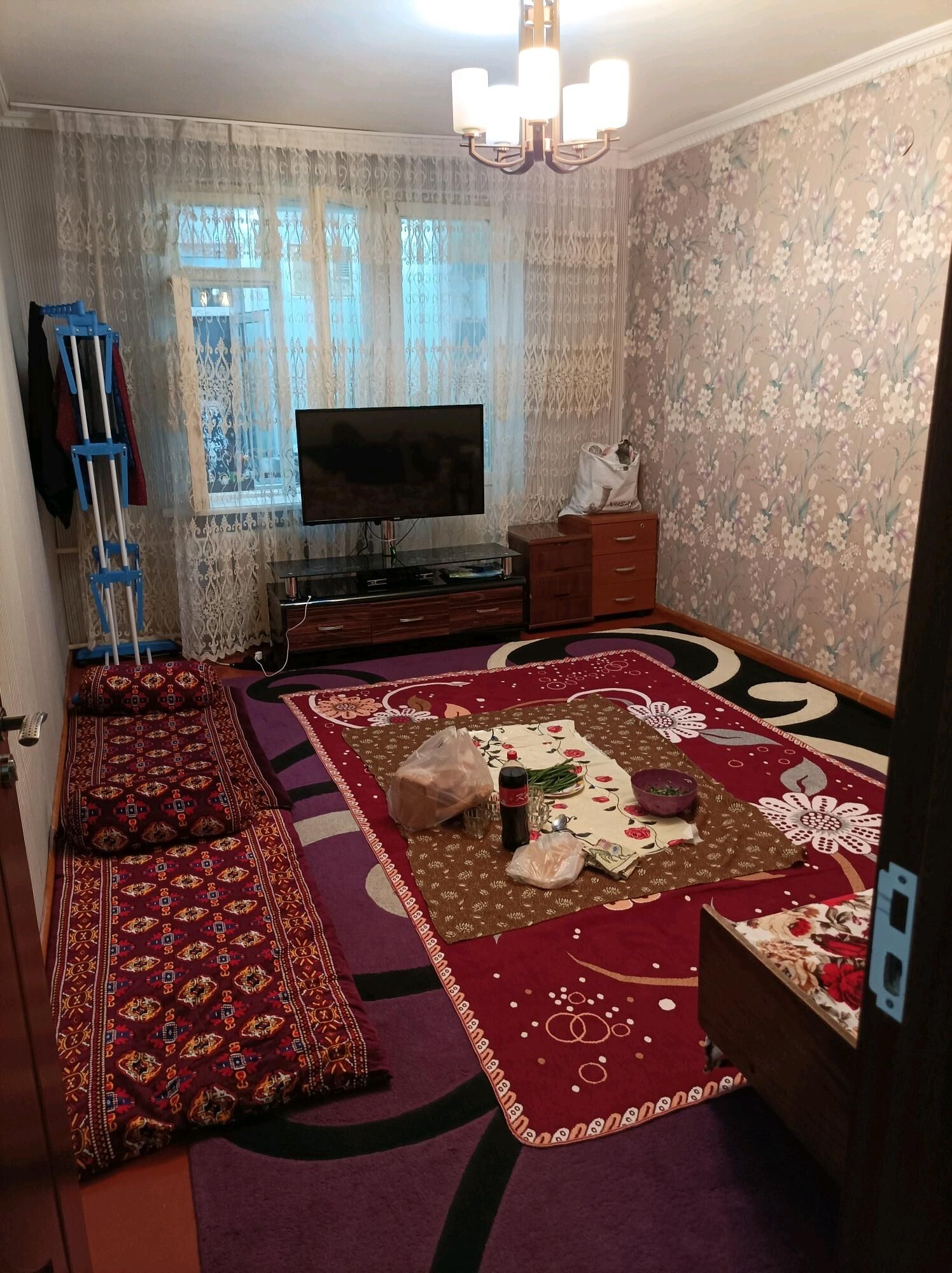 Eÿesinden satlyk jaÿ - Aşgabat - img 3