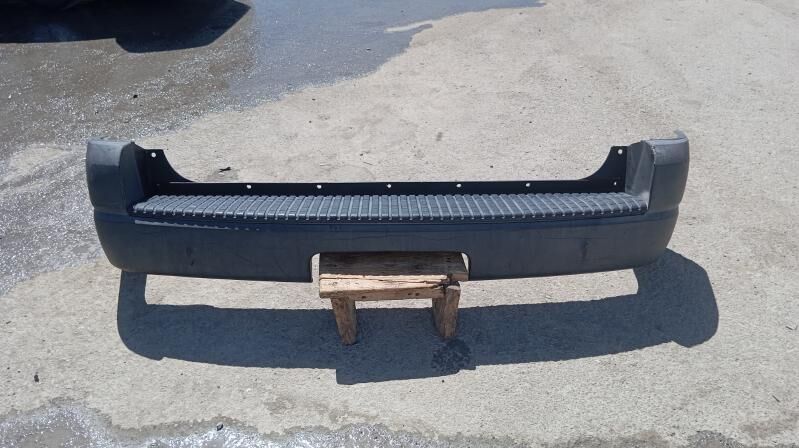 tarpeda  ford explorer 2001/04 1 600 TMT - Бедев - img 3