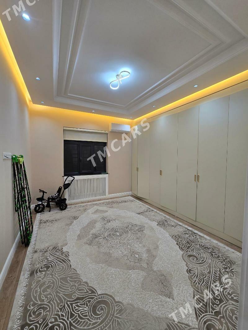 ОТ ХОЗЯИНА ДОМ - Aşgabat - img 3
