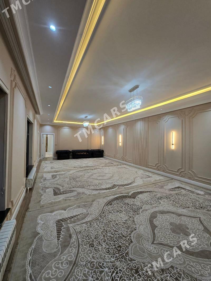 ОТ ХОЗЯИНА ДОМ - Aşgabat - img 2