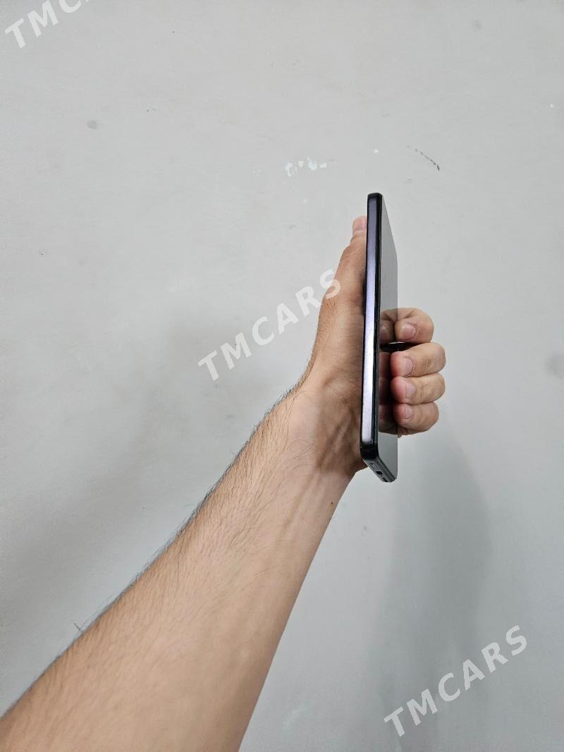redmi not 11 pro - Büzmeýin - img 2