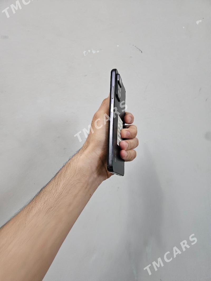 redmi not 11 pro - Büzmeýin - img 4