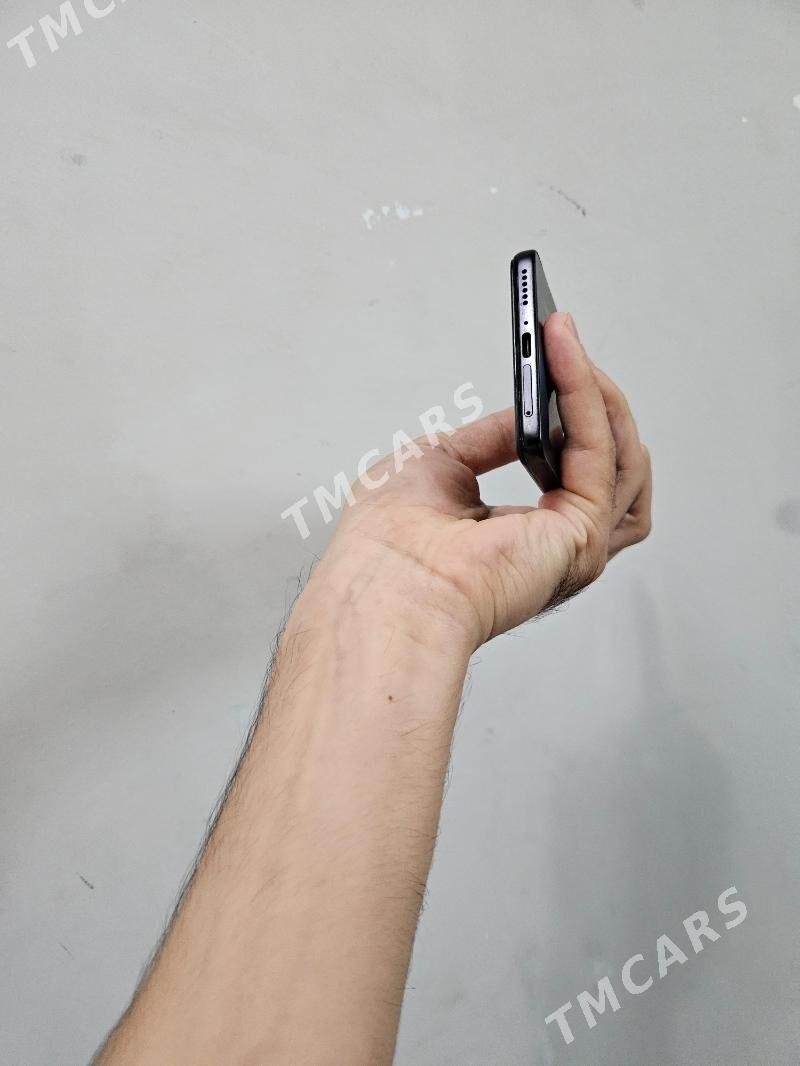 redmi not 11 pro - Büzmeýin - img 5
