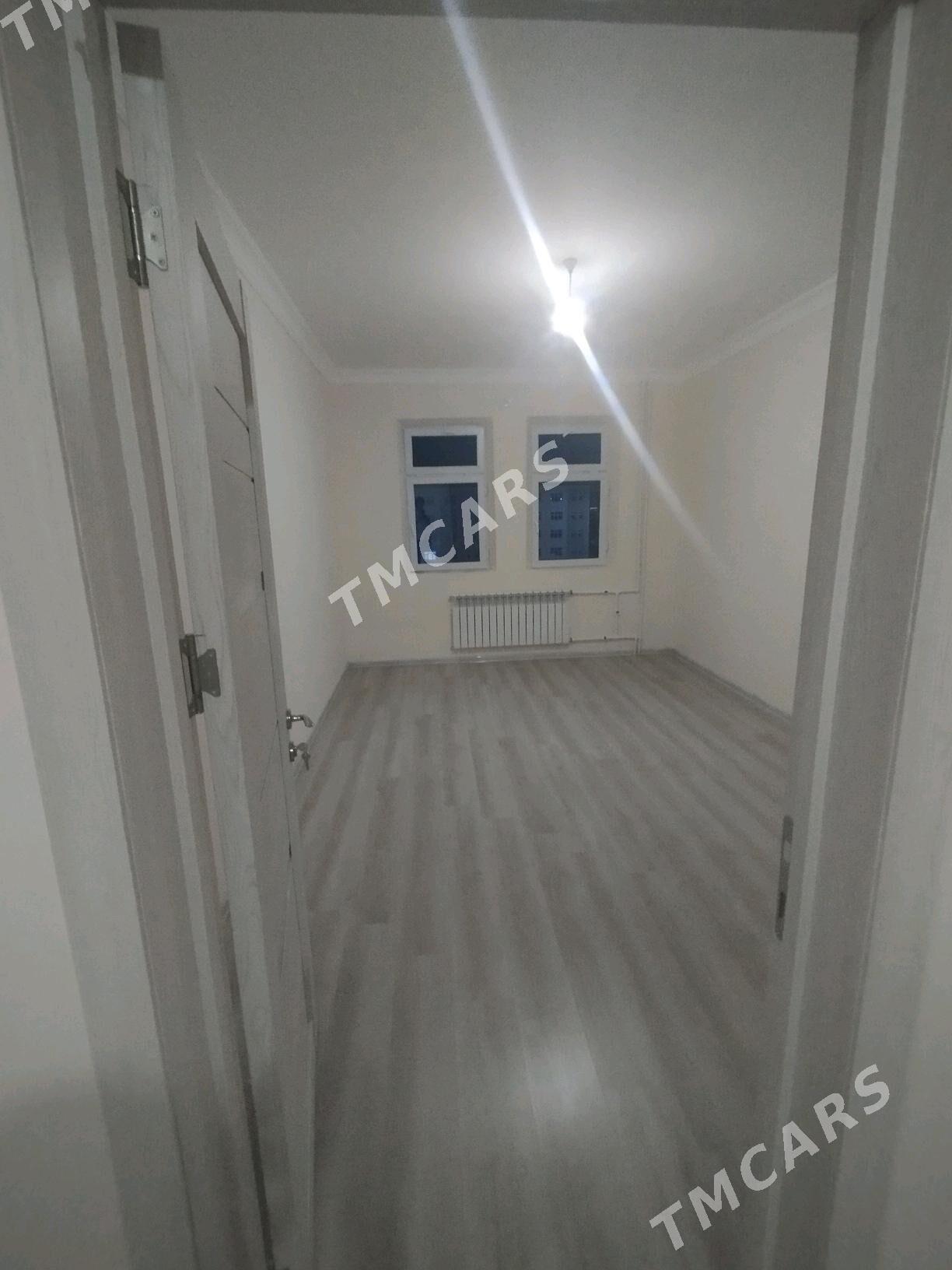 Büzmeyin gres täze açylan jaý - Büzmeýin GRES - img 3
