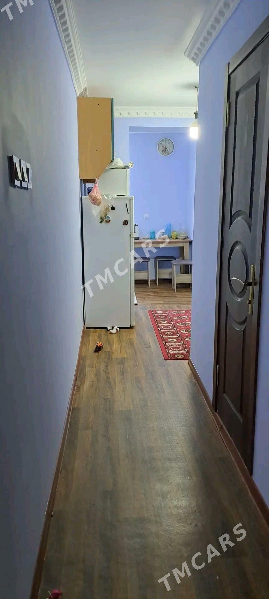 3 КОМ КВАРТИРА ПО СВОБОДЕ - 1 mkr - img 3