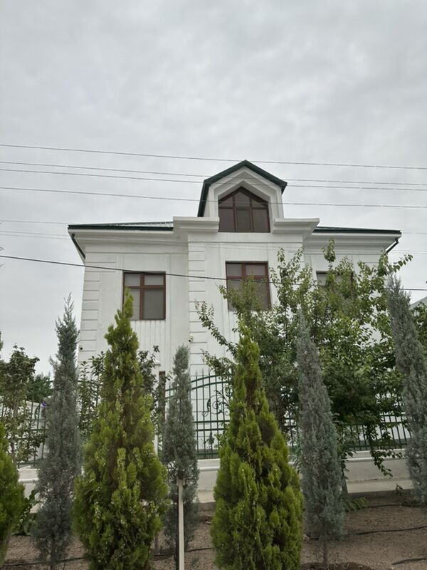 Kotejj anew arçabile golay - Анев - img 2