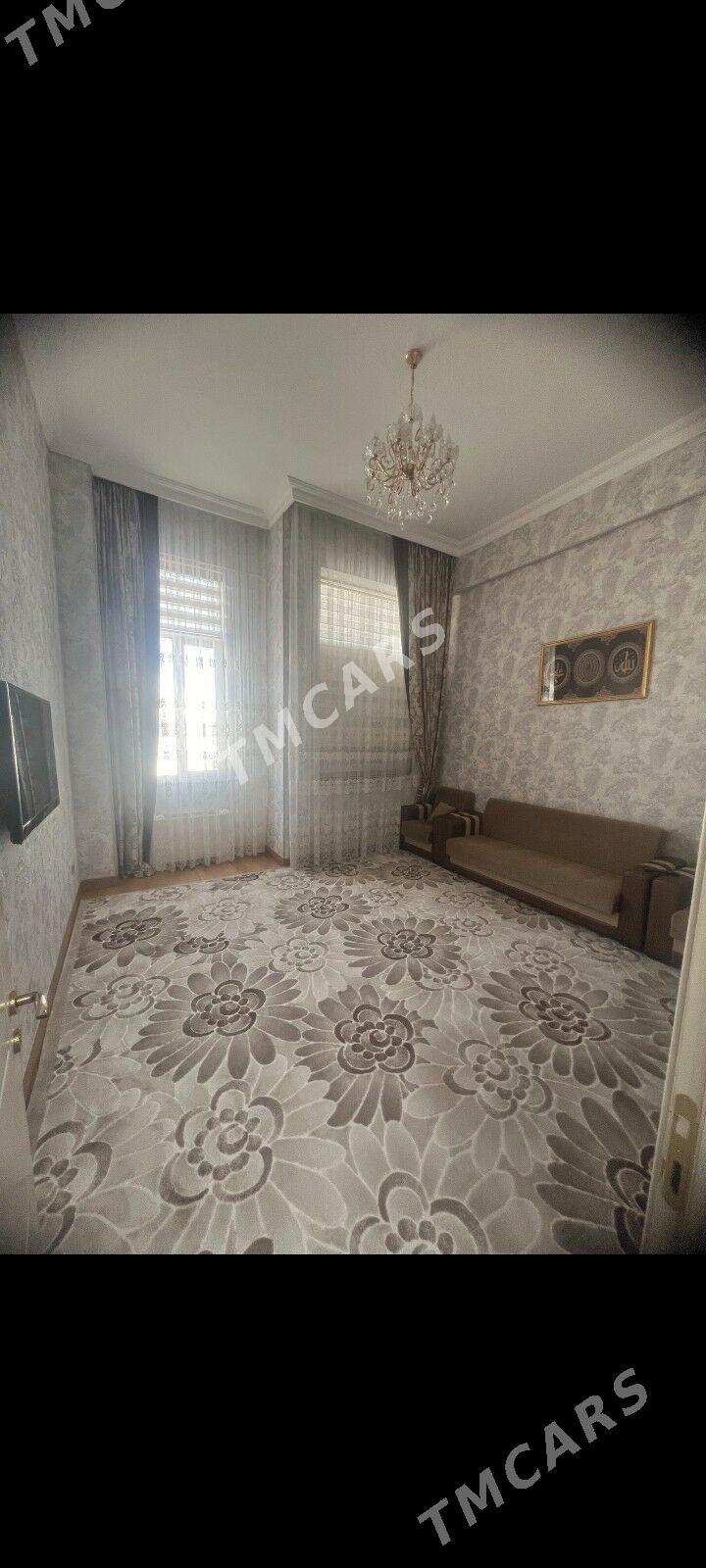 Arenda Jay Çehow Elitka - Ашхабад - img 9