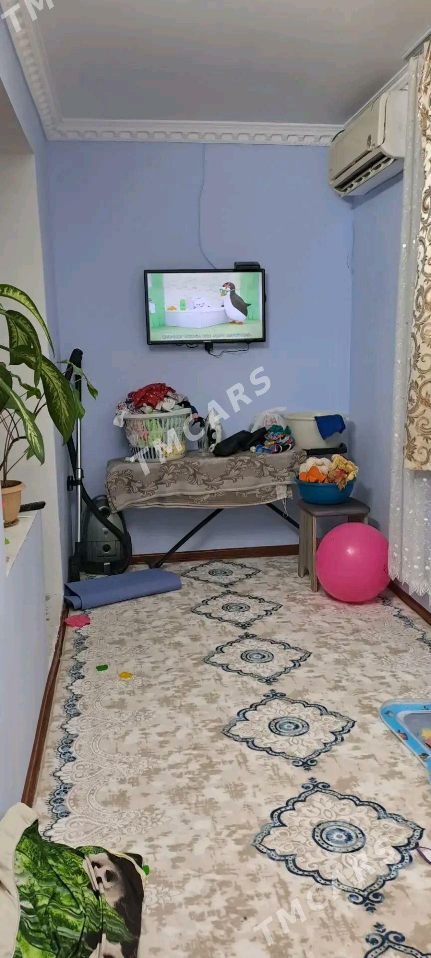 3 КОМ КВАРТИРА ПО СВОБОДЕ - 1 mkr - img 7