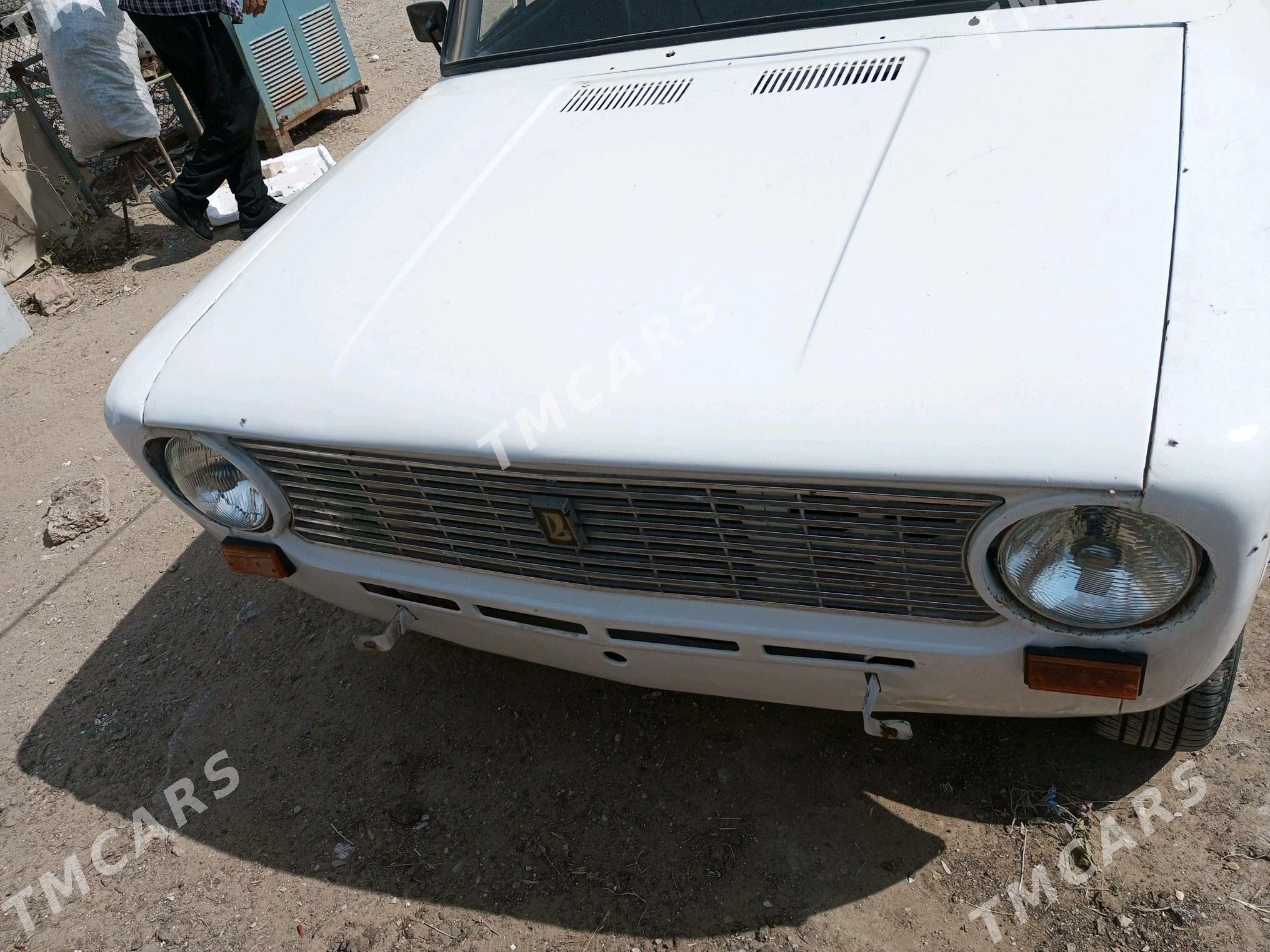 Lada 2106 1980 - 19 000 TMT - Balkanabat - img 2