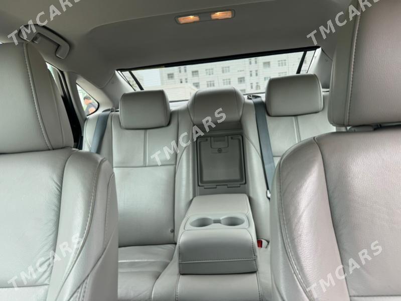 Toyota Avalon 2017 - 309 000 TMT - Aşgabat - img 7