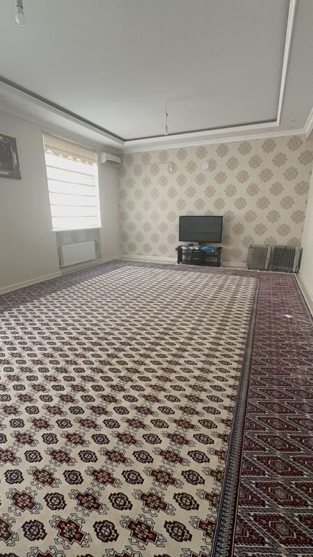 Kotejj anew ahal köçe - Änew - img 2