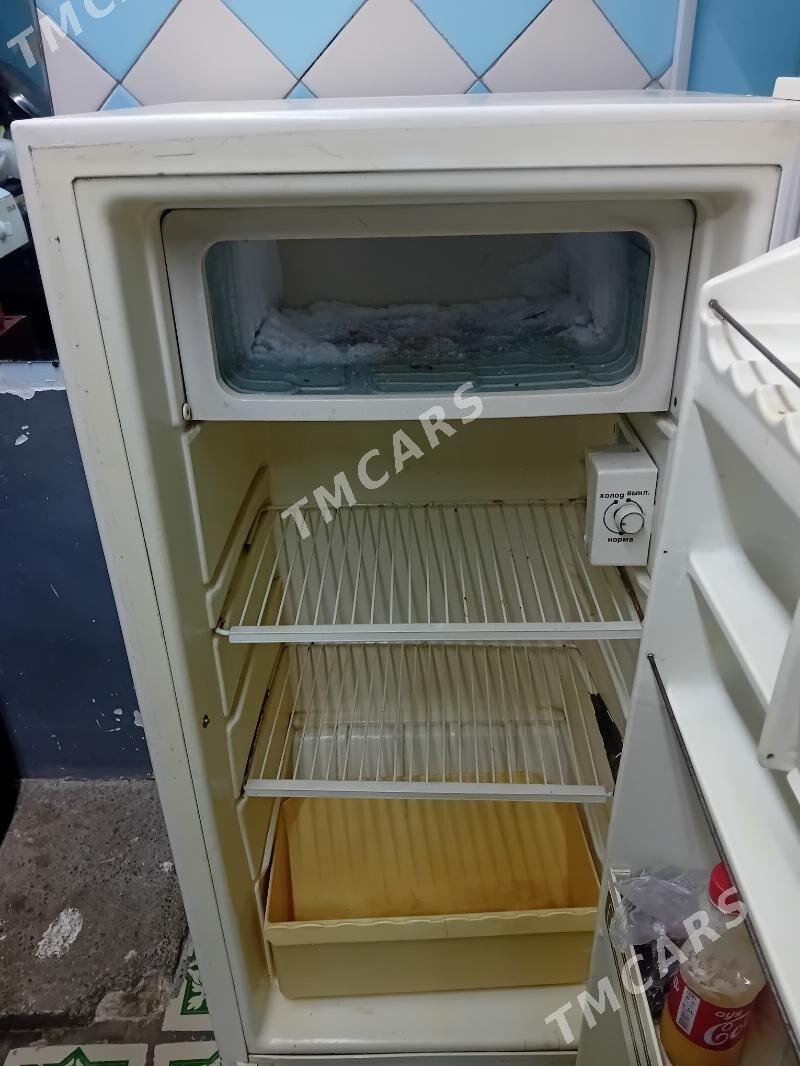 haladinik - Aşgabat - img 2