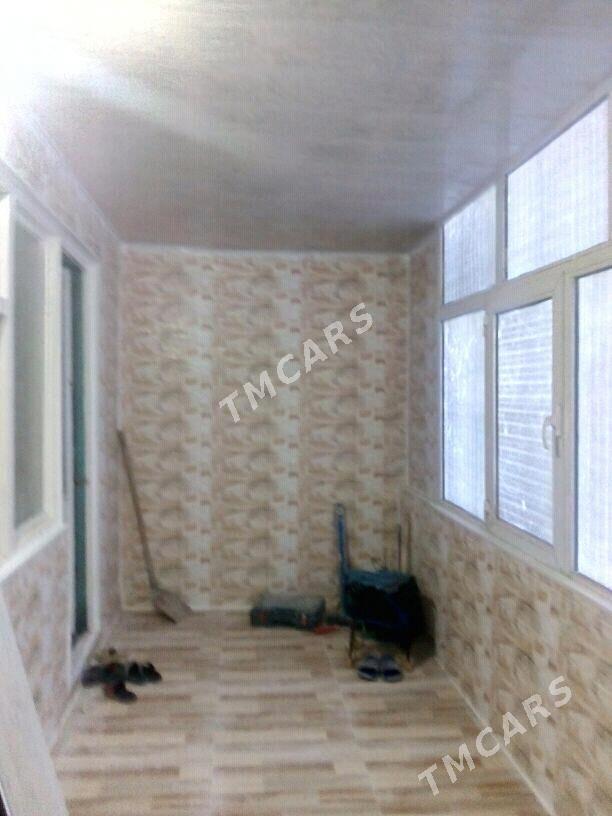 BUZMEYIN GRES 2 KOM - Aşgabat - img 3