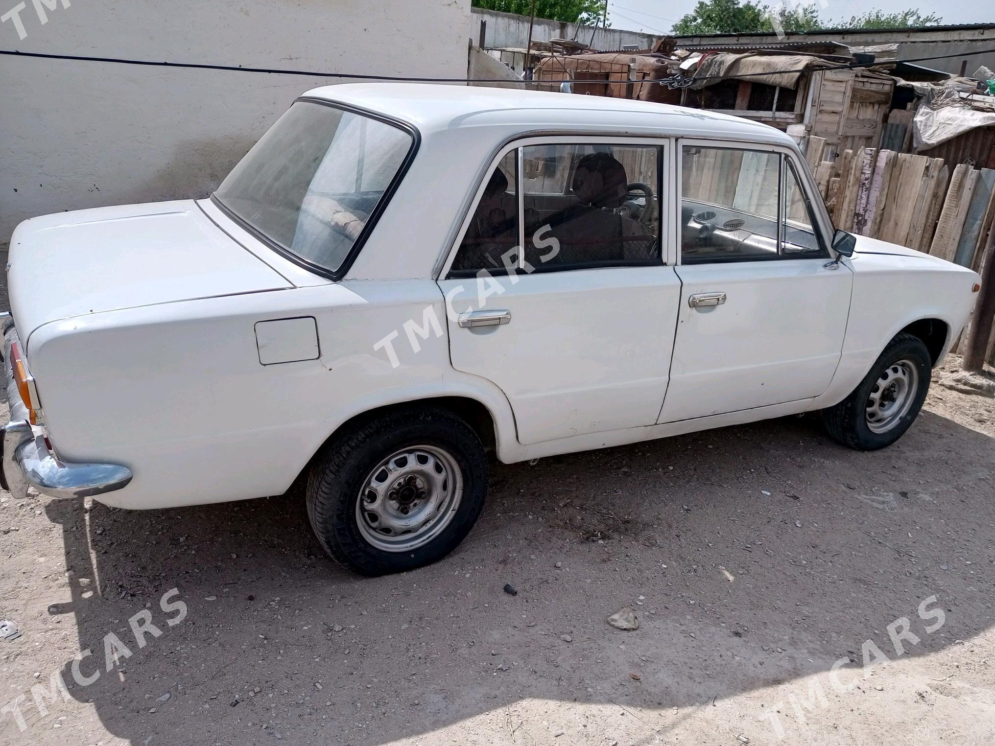 Lada 2106 1980 - 19 000 TMT - Balkanabat - img 5