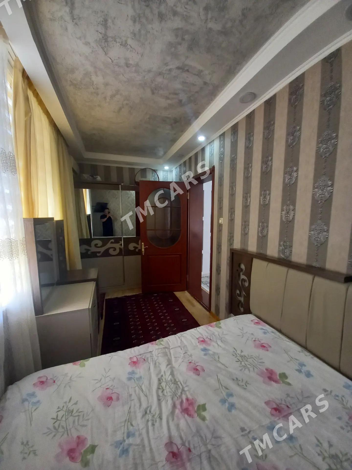 аренда 1 ком - Aşgabat - img 5