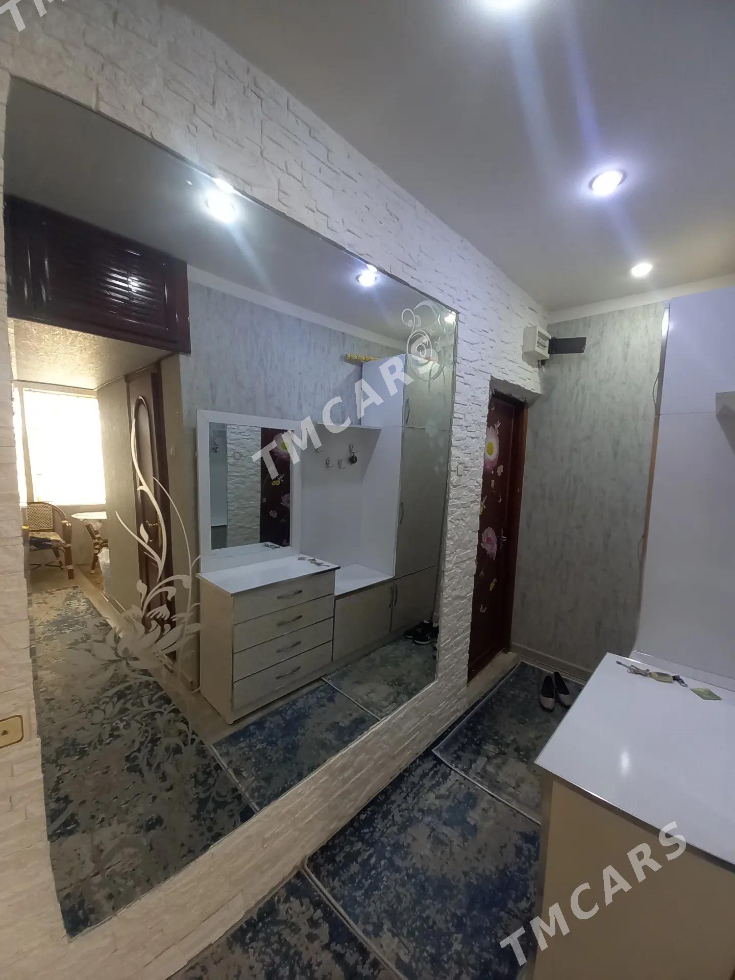 аренда 1 ком - Aşgabat - img 2