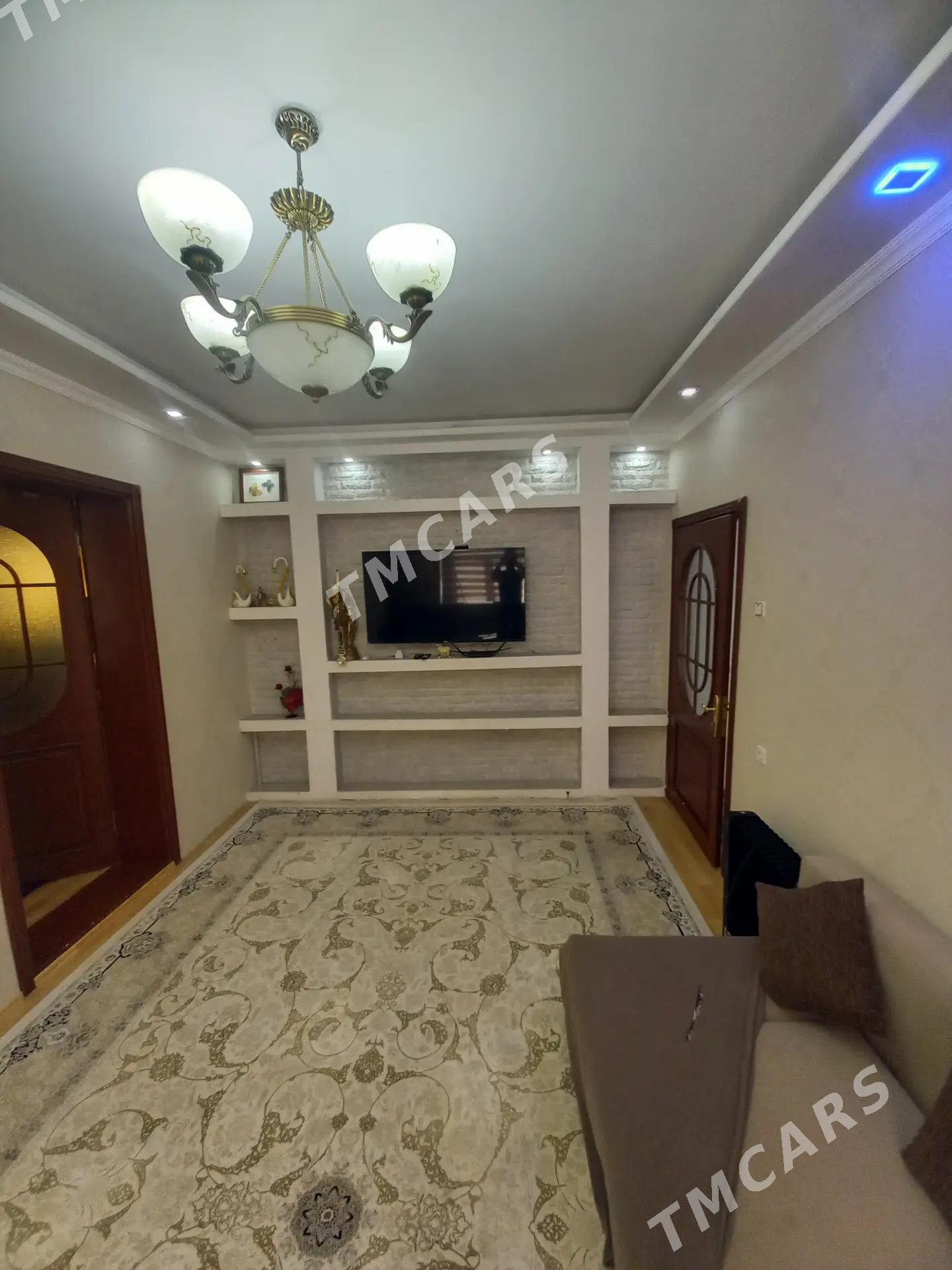 аренда 1 ком - Aşgabat - img 7