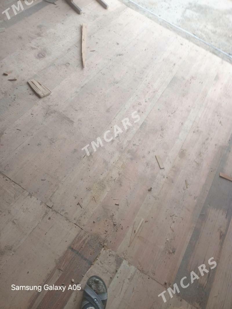 tagta pol agac - Murgap - img 2