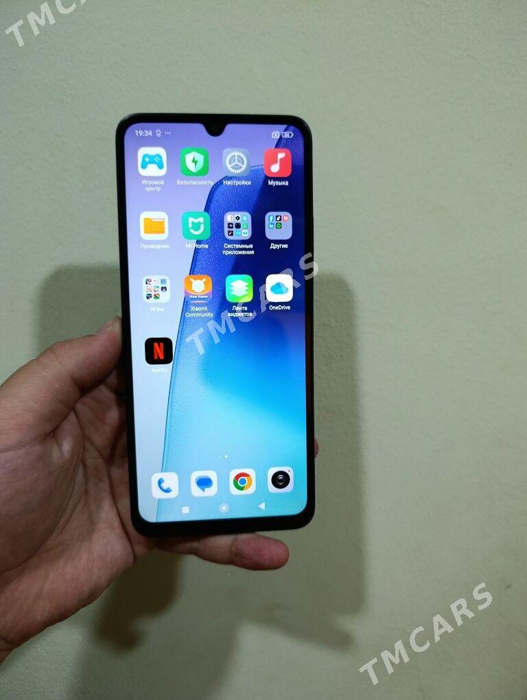 Redmi 14 C 8/128 - Aşgabat - img 5