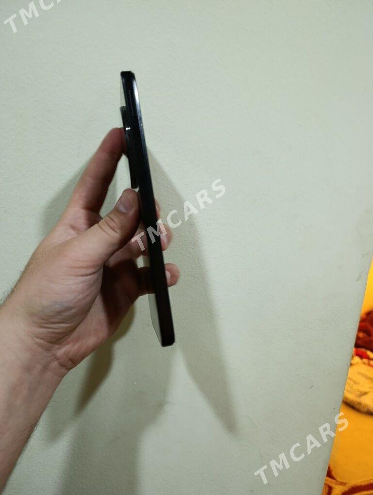 Redmi 14 C 8/128 - Aşgabat - img 3