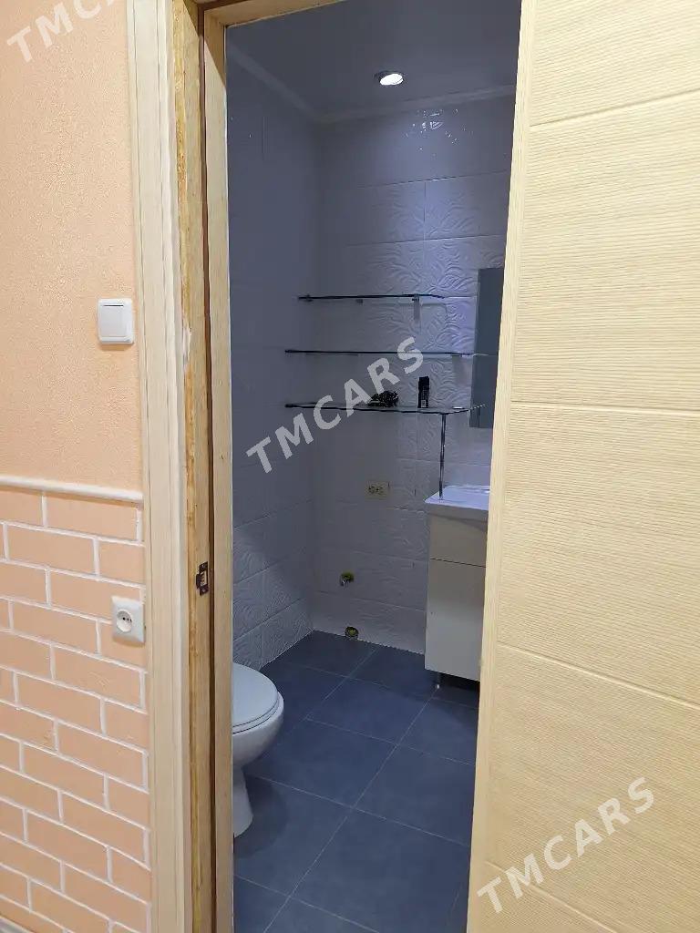 мир 2 , 1 в 2 ком - Parahat 2 - img 6