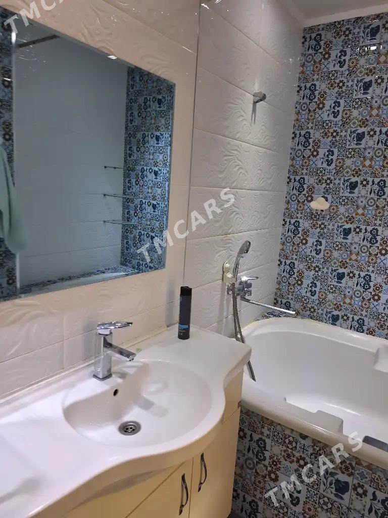 мир 2 , 1 в 2 ком - Parahat 2 - img 5