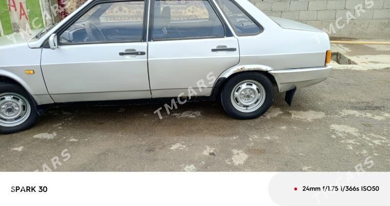Lada 21099 2001 - 30 000 TMT - Kaka - img 2