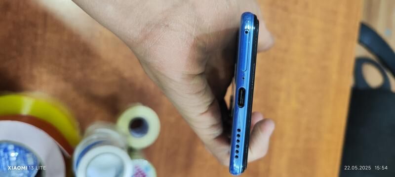 Xiaomi 11lite 5g Ne - Balkanabat - img 4