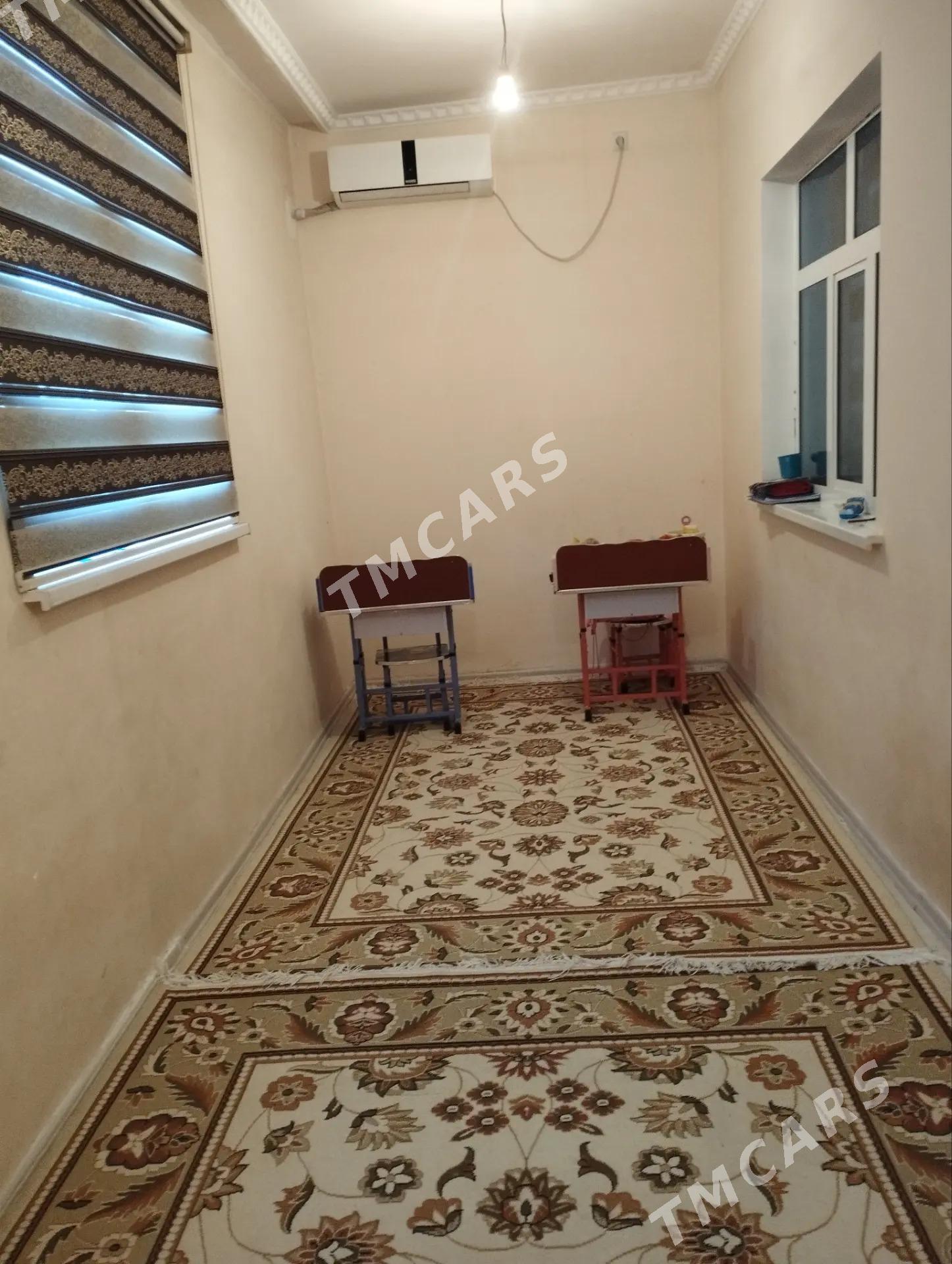 GAUDAN W 4/3 ETAJ 2 KOM ARZAN - Howdan "W" - img 2