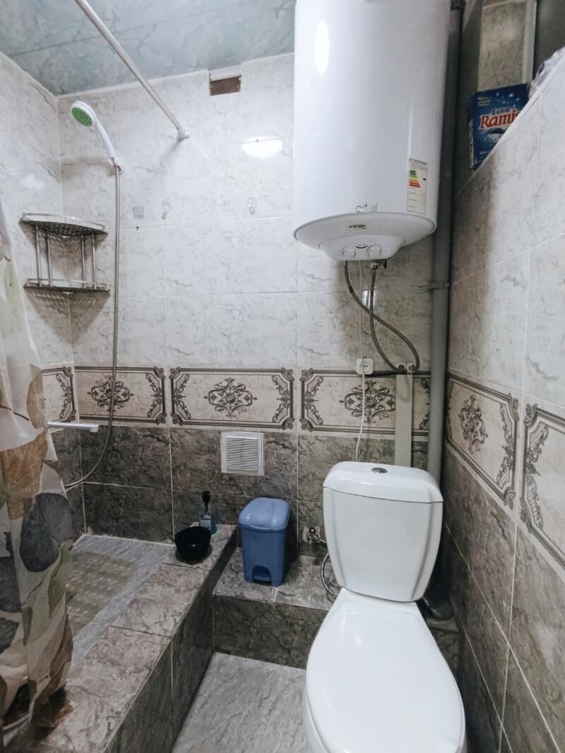 Satlyk Jay 6njy mikrayon - Aşgabat - img 6