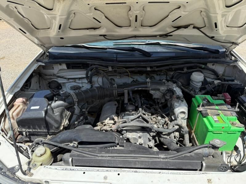 Mitsubishi L200 2012 - 135 000 TMT - Türkmenbaşy - img 2