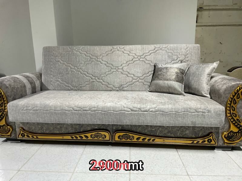 diwan mebel диван мебел - Гуртли - img 6