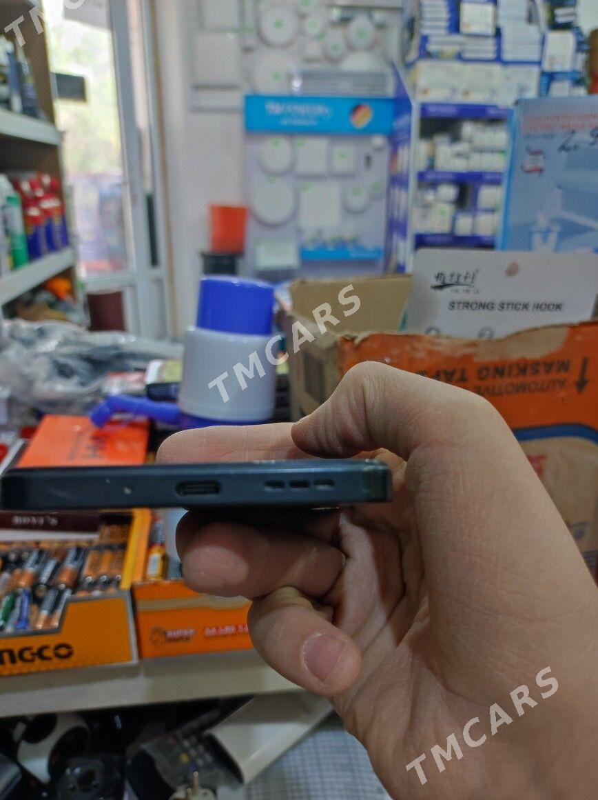 pocco s65 - Balkanabat - img 3