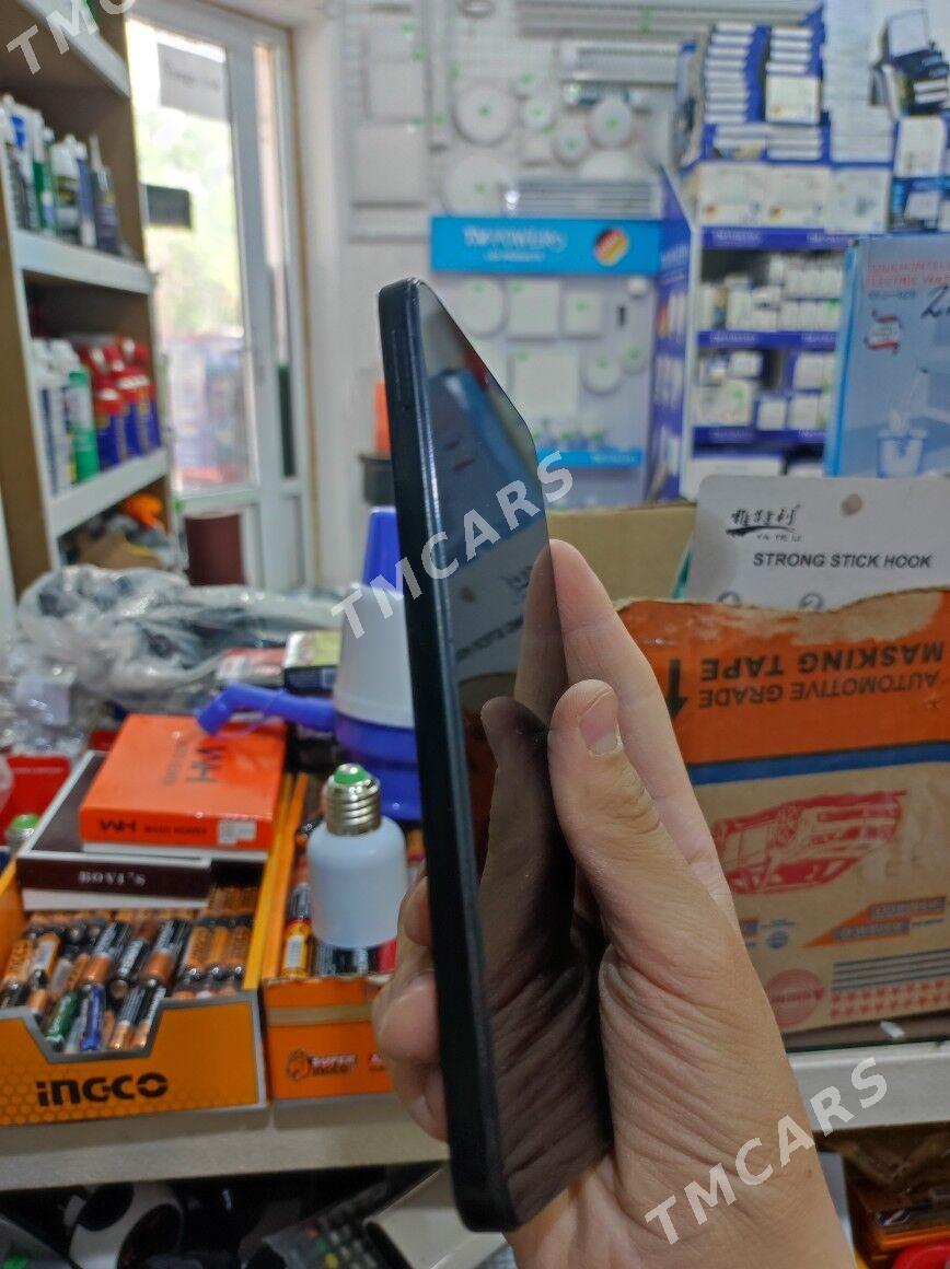 pocco s65 - Balkanabat - img 2