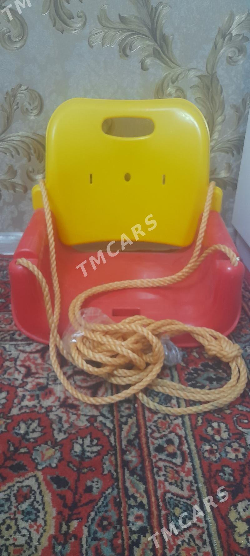 tigir - Ruhabat (90-njy razýezd) - img 4
