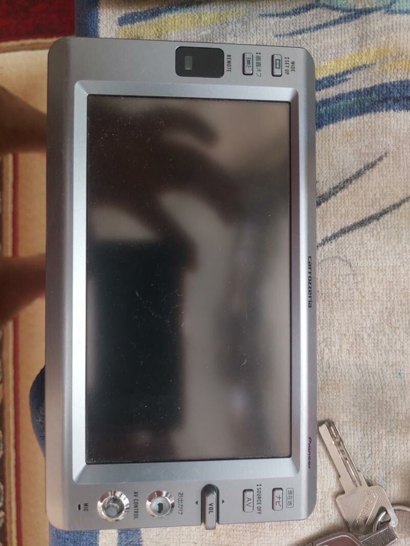 pult telewizor arginal 1 200 TMT - Büzmeýin - img 3