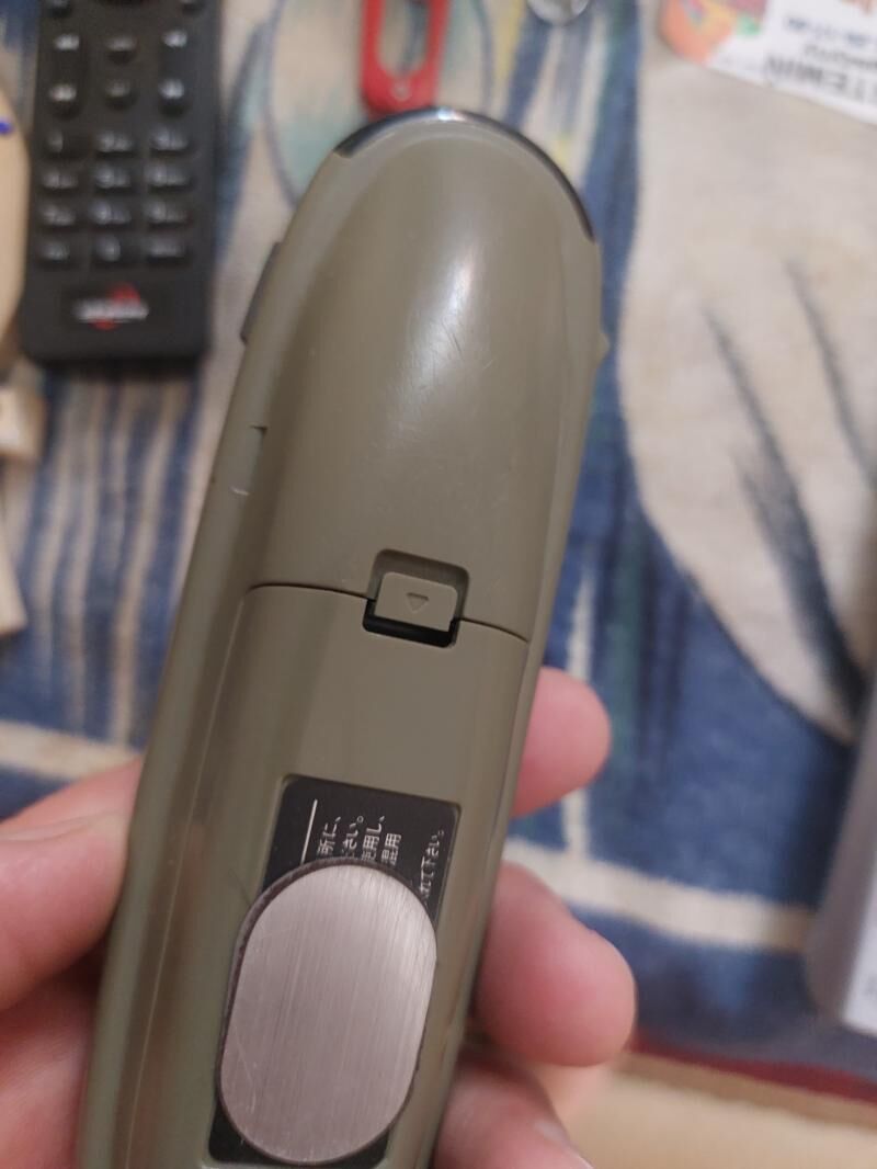 pult telewizor arginal 1 200 TMT - Büzmeýin - img 2