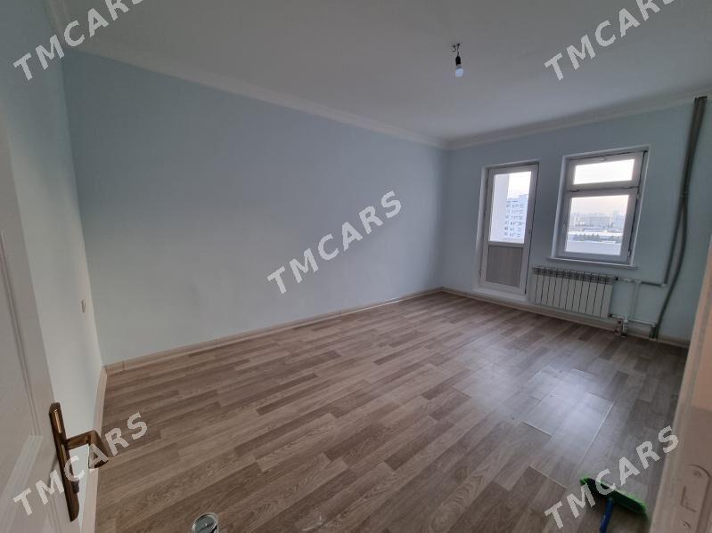 Mir 7/3 2 kom 8 etaź - Parahat 7 - img 3