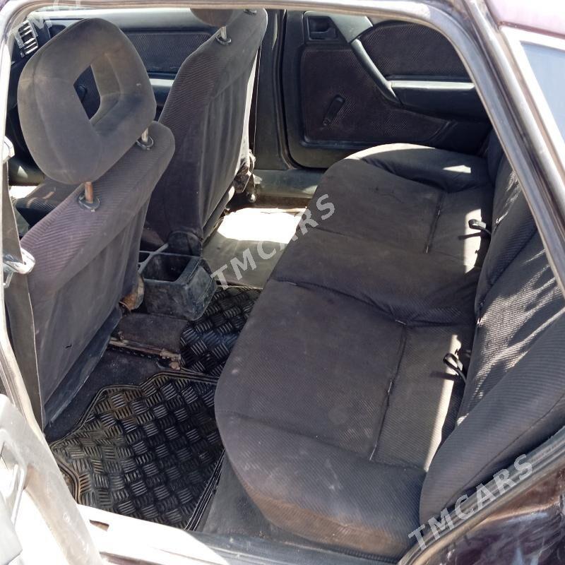 Opel Vectra 1992 - 26 000 TMT - Дашогуз - img 6