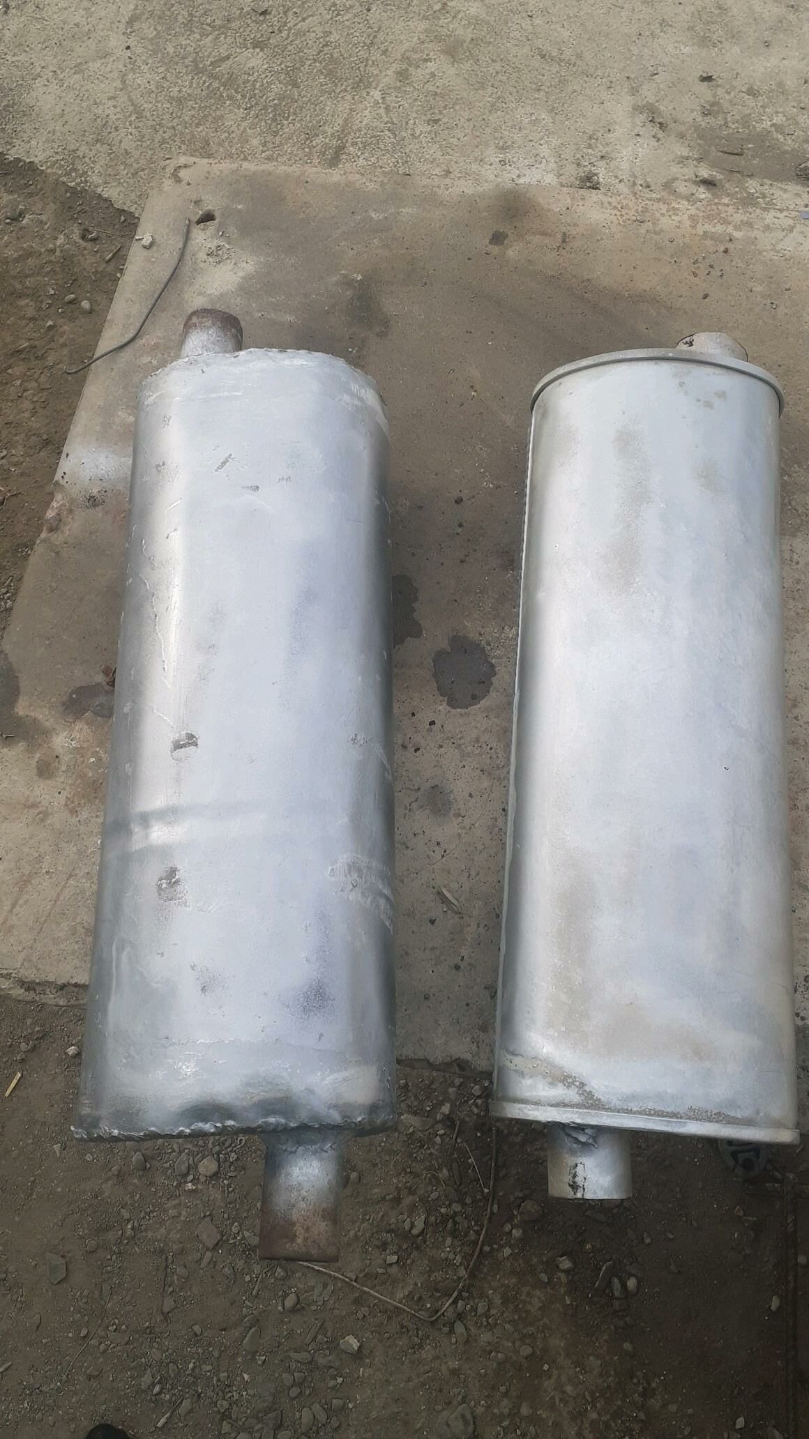 Gulşitel 10 TMT - Гёкдепе - img 5