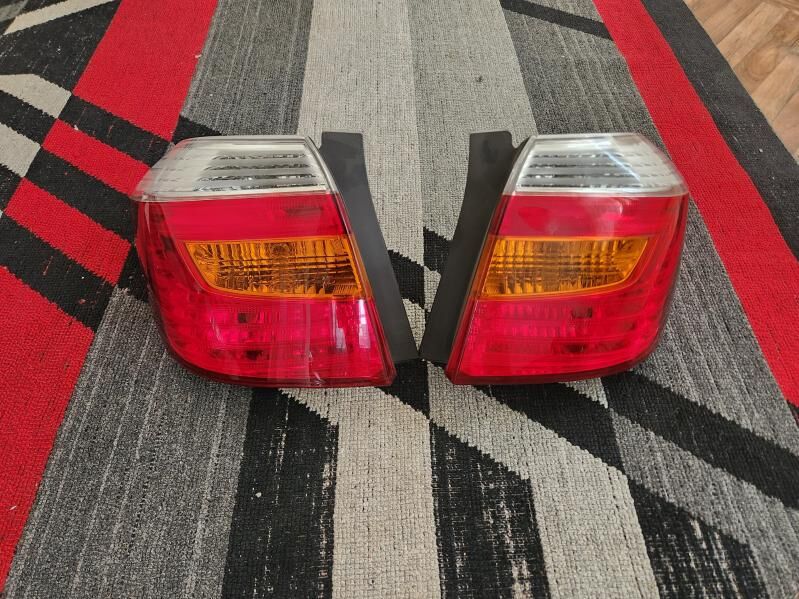 stopnik 2 400 TMT - Байрамали - img 5